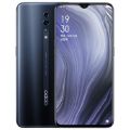 điện thoại Oppo Reno Z 2sim ram 8G/256G máy Chính Hãng, Màn hình: AMOLED6.4"Full HD+ Hệ điều hành: Android 9 (Android One) Camera sau: Chính 48 MP & Phụ 5 MP Camera trước: 32 MP, Cày Game mượt. 