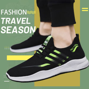 QZshop มาจ้ารองเท้าผ้าใบ สไตล์หนุ่มๆสายลุย สายสปอร์ต ดีไซน์ทันสมัยโดนใจวัยรุ่น ไปเลย