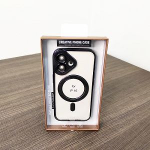 CASE CARBON IPHONE 11/12/13/14/15/16 PRO/PLUS/MAX CASE IPHONE