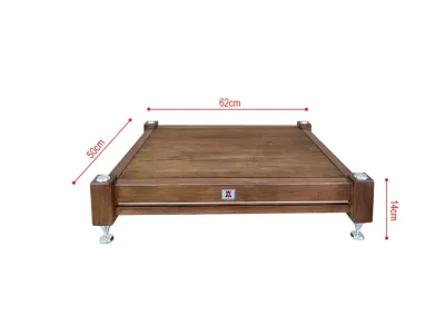 KỆ AUDIO GỖ THỊT - KỆ AMPLI - KỆ ÂM THANH 1 TẦNG - 2 TẦNG - 3 TẦNG
