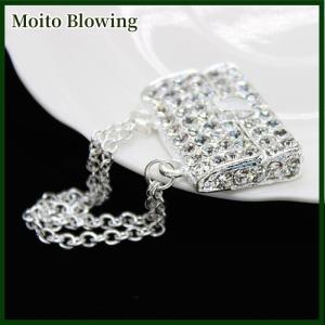 Moito Metal Chain Handbag Pack Doll Bag Miniature Shopping Handbag For Clothes Dollhouse Miniature Kids Toy