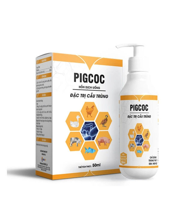 java core là gì? phân biệt java core với java... Phân vàng nhầy có bọt trên Heo PIGCOC (chai 50ml) Đ/Tri Cầu Trùng trên ...