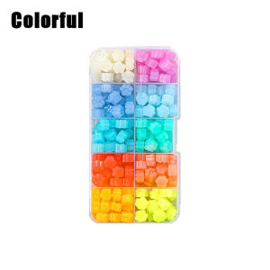 Portable USB Sealing Wax Furnace With Melting Spoon Wax Heater Craft Wax Seal Stamp DIY Tool