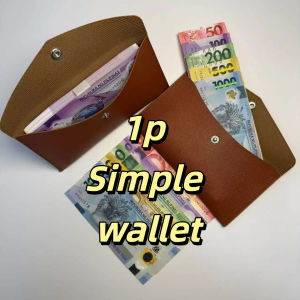 Bagong Taon Money Challenge A6 Album | 100/200 Envelopes | Save for a Rich New Year