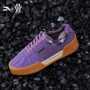 [ANTA x Kyrie Irving] KAI HELA STYLE Men Sneakers Official Store