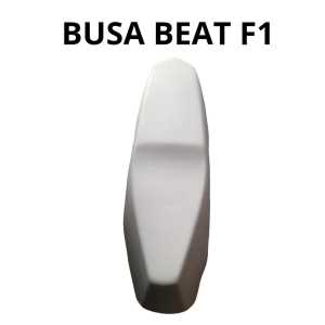 BUSA JOK SEPEDA MOTOR