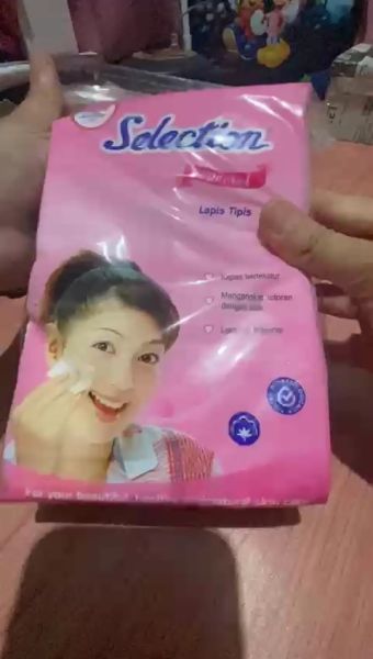 Buyer review video 2