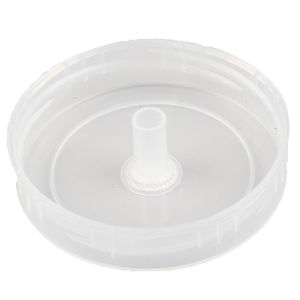 [Alex Do] Hot Sale 10Pcs Tissue Culture Bottle Cap Resistant Fungus Bottle Breathable Cover