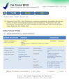 Acitral 10 Tablet - Obat Asam Lambung dan Sakit Maag. 