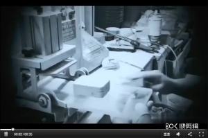 LZD  Plating 925 Sterling Silver Jeweleries Jewelry Men and Women Open Couple Ring Glossy Creative Simple Sterling Silver Couple Rings Pairs