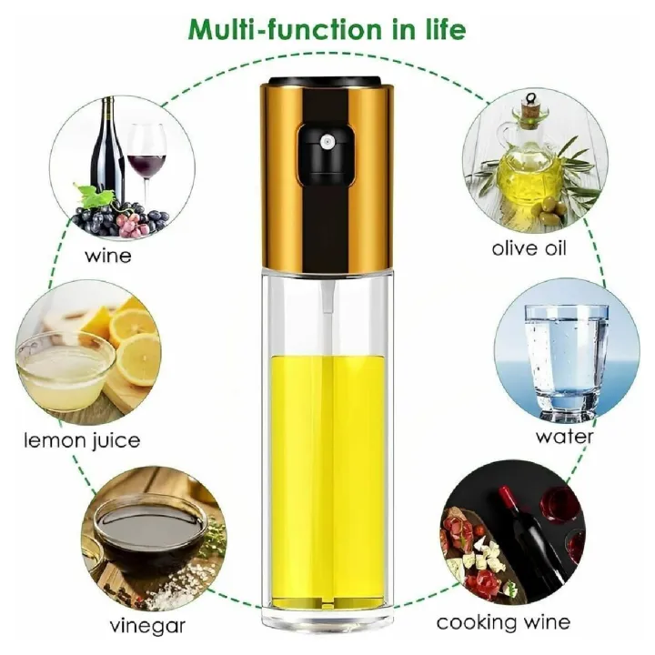 100ML%20Multipurpose%20Glass%20Oil%20Sprayer%20Olive%20Oil%20Dispenser%20Spray%20Mist%20For%20Cooking%20Roasting%20Grilling%20/%20Penyembur%20Minyak%20-%20Image%205