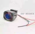 Projector Biled  All Weather ZE 41 1,5 INC  premium Biled Matrix X1 IBRIGHT Plus senja Devil. 
