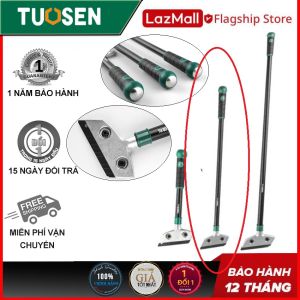 Sủi vệ sinh tường và mặt phẳng sàn nhà Dao cạo sàn dao cạo sơn cạo tường đa năng cán dài 30cm 60cm 90cm TUOSEN / Tuo Sen