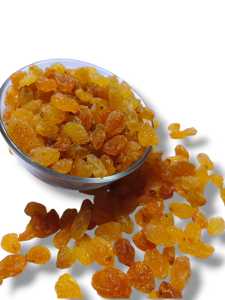 KISMIS MANIS 1KG | KISMIS MUTIARA MANIS | KISMIS ARAB | OLEH OLEH HAJI UMROH