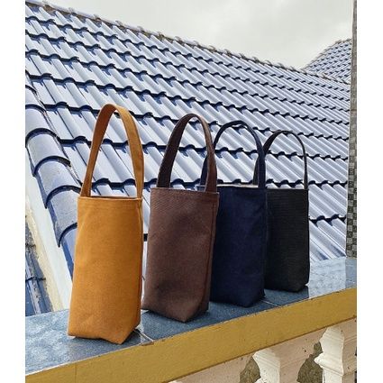 túi đựng bình giữ nhiẹt