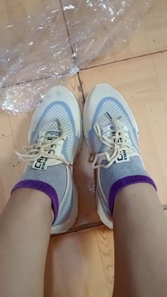 Buyer review video 3
