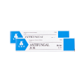 YSP Antifungal Cream 10g. 