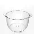 S9 High Quality 1.5L 3in1 Manual Food Chopper Blender For Garlic Meats Vegetable Fruits Nuts Onions Baby Food Hand power Mincer Mixer Egg Beater. 