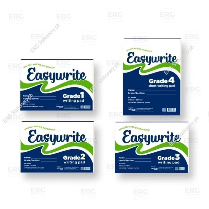 ERC%20Grade%204%20-%2057in1%20Bundle%20Pack%20School%20Supplies%20Set%20%7C%20Notebook%20%7C%20Writing%20Pad%20%7C%20Sharpener%20%7C%20Eraser%20-%20Image%209