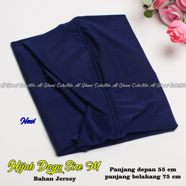HIJAB%20DAGU%20INARA%20SIZE%20M%20SOFT%20PAD%20COCOK%20UNTUK%20REMAJA%20-%20Image%205