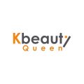 MAKE OVER Face Contour Kit 14 g - Contour & Highlight. 