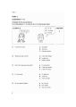 Cambridge Key English Test - KET - Bộ 7 cuốn. 