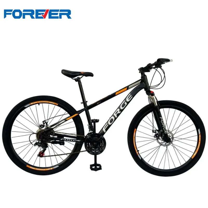 Bike discount price lazada