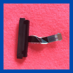 Cáp hdd laptop dell v3568v3578v3562v3561n3567 hàng mới