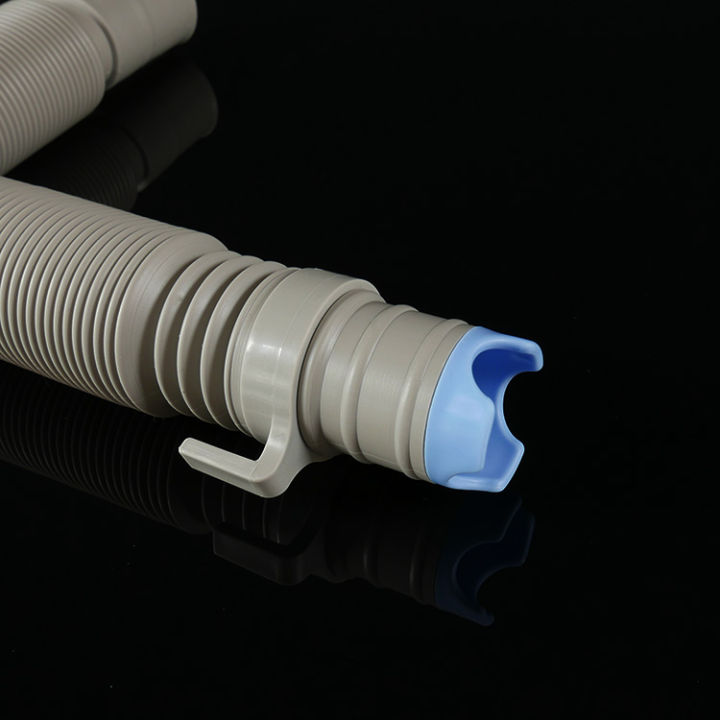 Panasonic original fullautomatic washing machine drains LG samsung