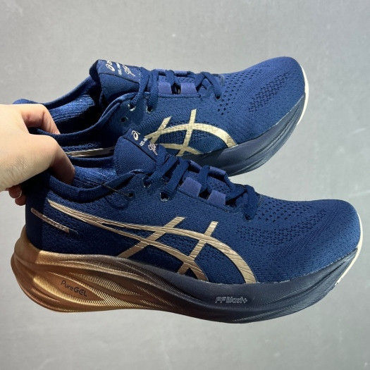 gel-nimbus%2026%20Running%20Shoes%20Max%20Cushion%20Long%20Distance%20E0MT%20-%20Image%202