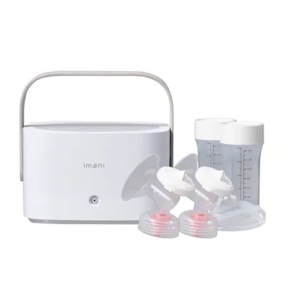Imani i1Plus Electrical Breast Pump (Hospital Grade)