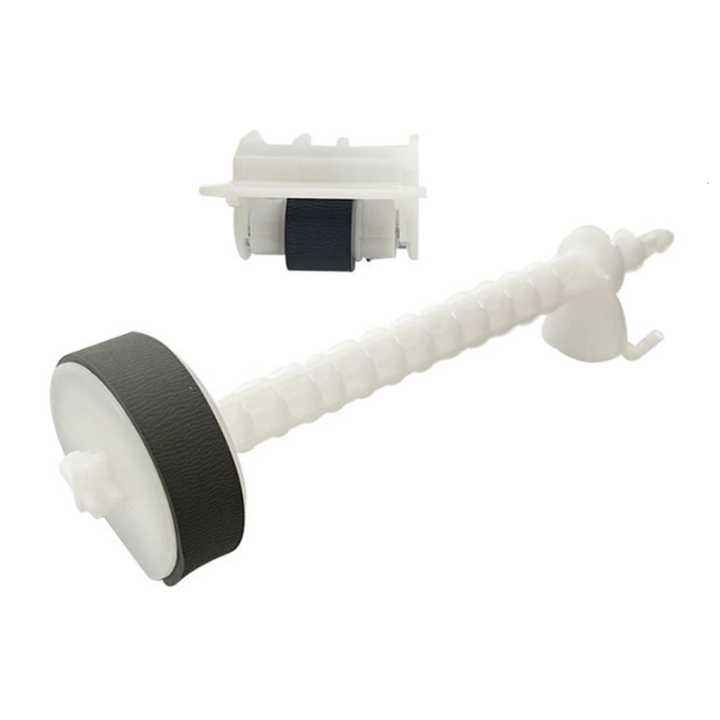 Expert Paper Separation Drum Structure For Tall Capacity Printing ...