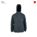 Jaket Pria Arei Alderton Arei Outdoorgear. 
