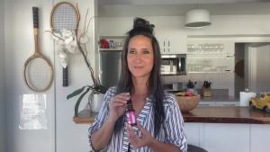 JoySpring Immune Drops - Kids’ Immunity Support Supplement (1 fl oz 30 Servings) with Organic Elderberry Liquid Echinacea Oregon Grape Root & Orange Peel for Ages 2-16+ Years and Adults.