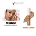 Vice Cosmetics Endlezz  Cover Up Skincealer. 