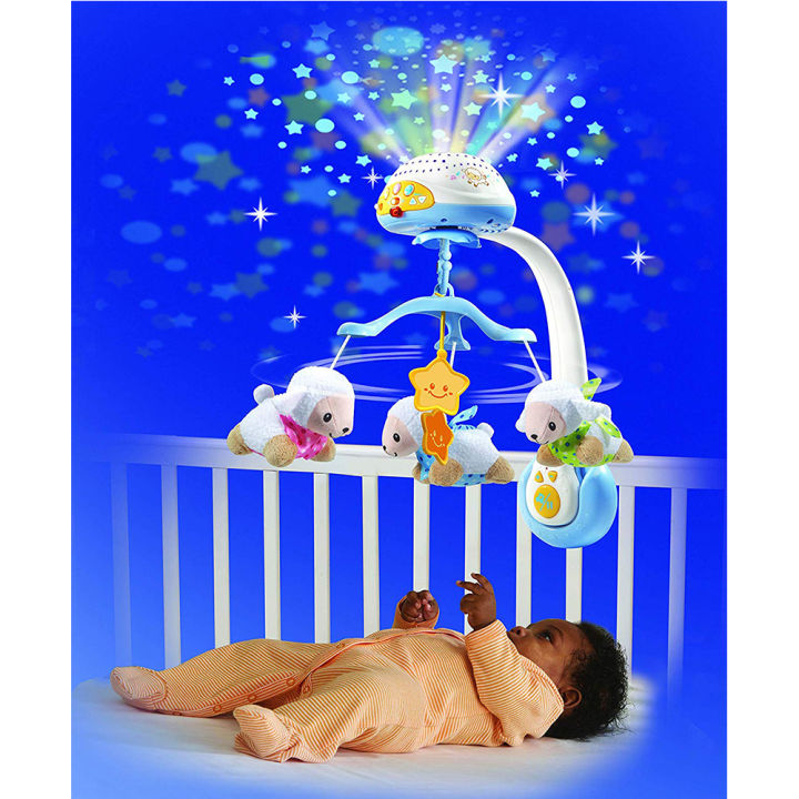 Vtech%20Lullaby%20Lambs%20Mobile%20%E0%B8%82%E0%B8%AD%E0%B8%87%E0%B9%80%E0%B8%A5%E0%B9%88%E0%B8%99%20%E0%B9%82%E0%B8%A1%E0%B8%9A%E0%B8%B2%E0%B8%A2%20%E0%B8%95%E0%B8%B8%E0%B9%8A%E0%B8%81%E0%B8%95%E0%B8%B2%E0%B9%81%E0%B8%81%E0%B8%B0%20%E0%B8%9E%E0%B8%A3%E0%B9%89%E0%B8%AD%E0%B8%A1%20%E0%B9%82%E0%B8%9B%E0%B8%A3%E0%B9%80%E0%B8%88%E0%B8%84%E0%B9%80%E0%B8%95%E0%B8%AD%E0%B8%A3%E0%B9%8C%20%E0%B8%81%E0%B8%A5%E0%B9%88%E0%B8%AD%E0%B8%A1%E0%B8%99%E0%B8%AD%E0%B8%99%20360%20%E0%B8%AD%E0%B8%87%E0%B8%A8%E0%B8%B2%20-%20Image%204