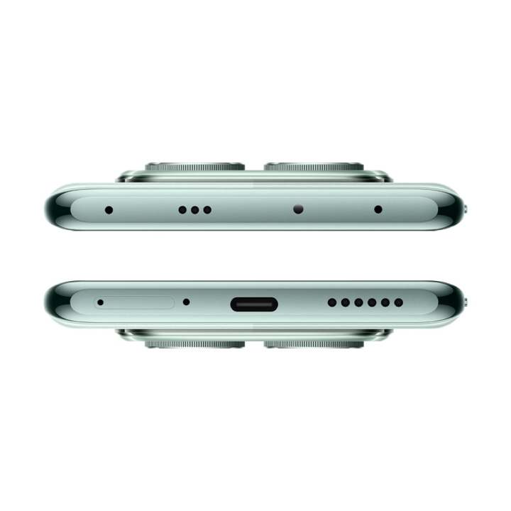 XIAOMI%20Redmi%20Note14%20Pro%205G%20(12+256GB)%20Coral%20Green%20-%20Image%205