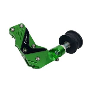 AUTO CHAIN TENSIONER 50MM LC135 V1-V8 / LAGENDA / Y15ZR Y15 / RS150 / FZ150