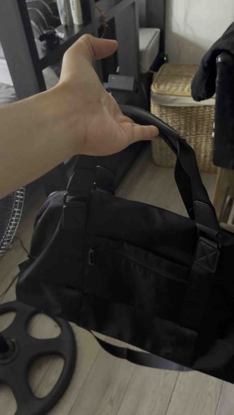 Buyer review video 3