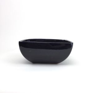 กระถางแคคตัส ขนาด6นิ้ว กระถางต้นไม้ขนาดเล็ก กระถางจัดสวนถาด