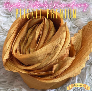 Hijab Pesta Segi Empat Terbaru Mewah Bahan Gliter Kilat Import Premium Bukan Bahan Biasa Jilbab Kondangan Instan Mudah Dibentuk Tidak Licin Tidak Lepek Tidak Gerah Adem Kerudung Seragam Besanan Grosir dan Satuan Jakarta Bandung Jawa Sulawesi Sumatera BWI