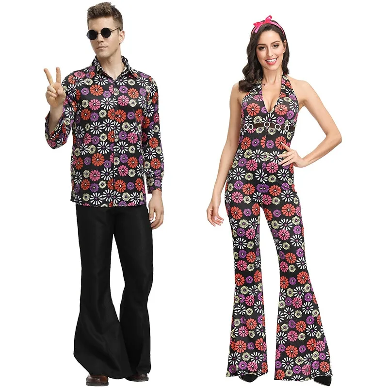 Buy 50s 60s And 70s Costumes In Australia - Foto 12