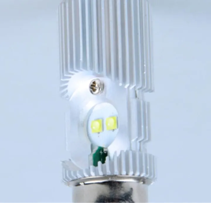 B%C3%B3ng%20%C4%90%C3%A8n%20LED%20xe%20wave%20nh%E1%BB%8F%20dream,%20uy%20t%C3%ADnh%20ch%E1%BA%A5t%20l%C6%B0%E1%BB%A3ng%20-%20Image%205