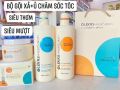 [CHÍNH HÃNG] Ủ Tóc Olexrs Kem Ủ Tóc Phục Hồi Siêu Mượt Olexrs Hair Salon Collagen Complex 500ml. 