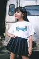 LEGALIZE CLOTHING - KIDS SPACE. 