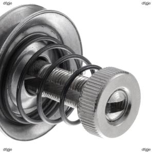 [COD] dfgje Chủ Đề Căng Thẳng Lắp Ráp Máy May Công Nghiệp Chủ Đề Căng Thẳng Điều Chỉnh Cho Cũ Thanh Công Nghiệp Tacking Máy