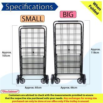%E3%80%90Local%20Seller%E3%80%91%20Push%20Cart%20Grocery%20Trolley%20%20%E2%98%85%20Shopping%20Cart%20Trolley%20%E2%98%85%204%20Option%20%E2%98%85%20Heavy%20Duty%20Black%20Shopping%20Trolley%20&%20Foldable%20Aluminium%20Trolley%20%E3%80%90SMALL%20&%20BIG%E3%80%91%20-%20Image%205