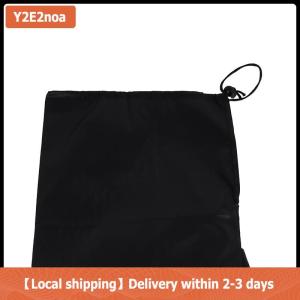 【Local shipping】 Camping Chair Storage Bag Portable Durable Bag Picnic Folding Chair Carrying Case Storage Box Outdoor Gear