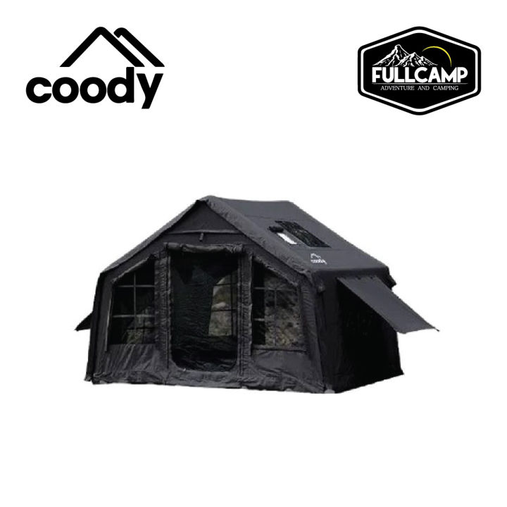 Coody%20%E0%B9%80%E0%B8%95%E0%B9%87%E0%B8%99%E0%B8%97%E0%B9%8C%208.0%20%E0%B8%A3%E0%B8%B8%E0%B9%88%E0%B8%99%20upgrade%20%E0%B9%80%E0%B8%95%E0%B9%87%E0%B8%99%E0%B8%97%E0%B9%8C%E0%B9%80%E0%B8%AA%E0%B8%B2%E0%B8%A5%E0%B8%A1%20"%E0%B9%81%E0%B8%96%E0%B8%A1%20%20rain%20cover%20"%20%E0%B8%A3%E0%B8%B1%E0%B8%9A%E0%B8%9B%E0%B8%A3%E0%B8%B0%E0%B8%81%E0%B8%B1%E0%B8%99%205%20%E0%B8%9B%E0%B8%B5%20%E0%B8%AA%E0%B8%B4%E0%B8%99%E0%B8%84%E0%B9%89%E0%B8%B2%E0%B8%9E%E0%B8%A3%E0%B9%89%E0%B8%AD%E0%B8%A1%E0%B8%88%E0%B8%B1%E0%B8%94%E0%B8%AA%E0%B9%88%E0%B8%87%20-%20Image%204