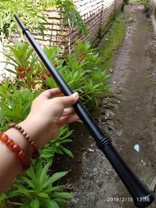 Susanna Ferro porno Betakror rasmlar